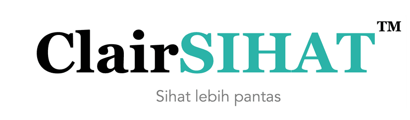 ClairSIHAT